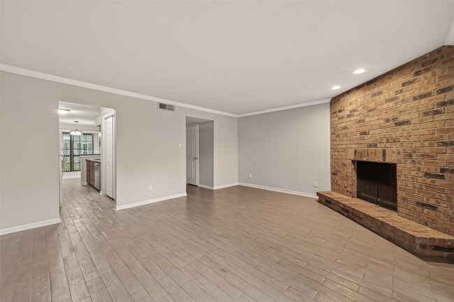 Photo - 6631 Wanda Ln