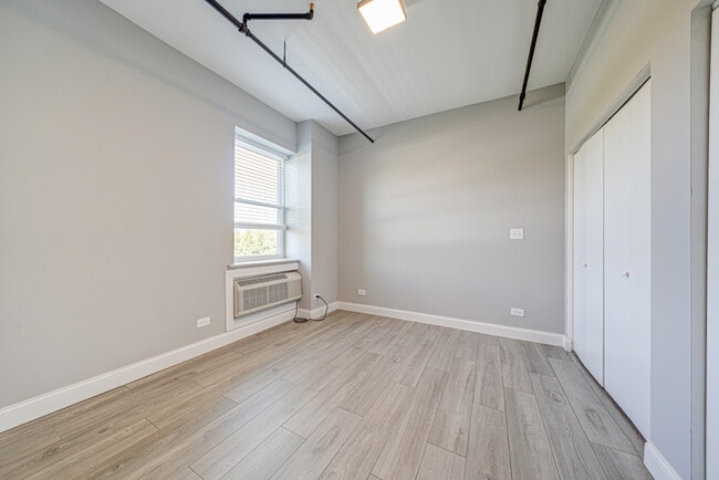 Photo - The Cornell Luxury Apartments