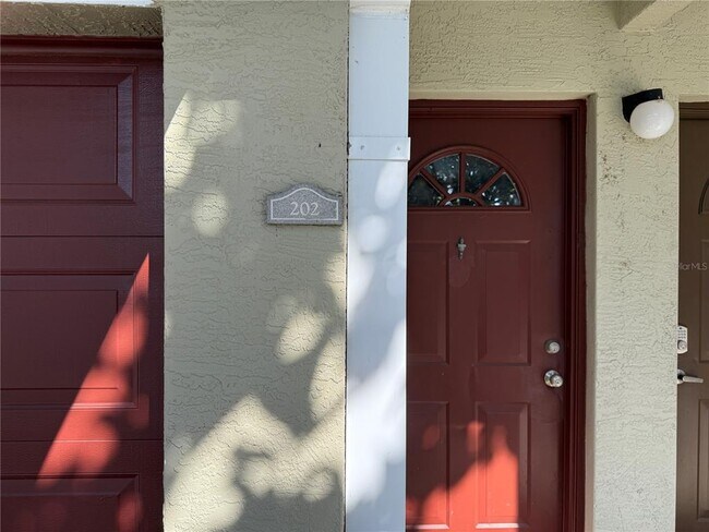 Photo - 5721 Bentgrass Dr