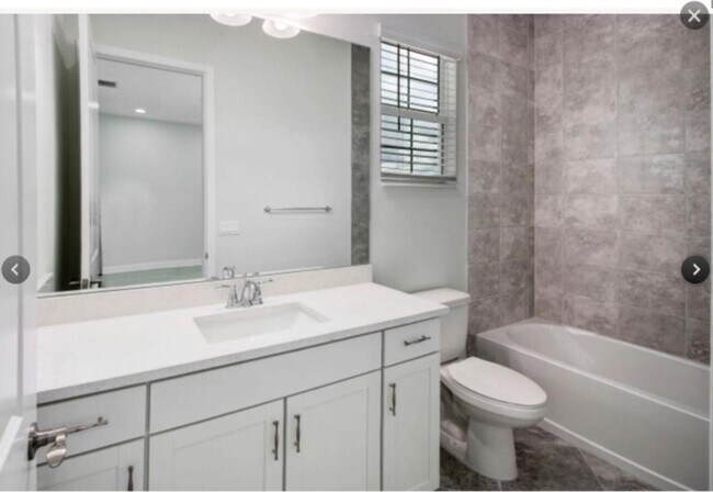 Photo - 5459 Liberty Ln