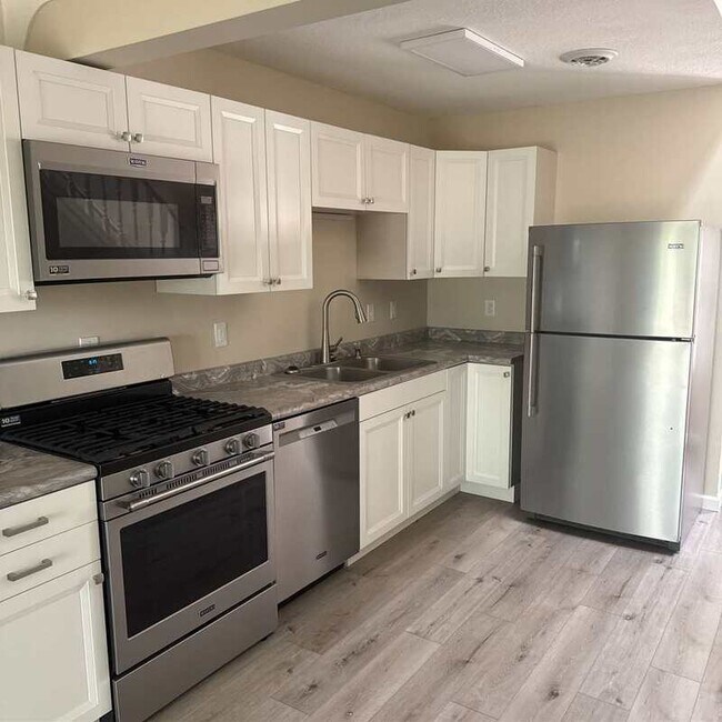 Photo - 159 Riverview Dr Unidad 7