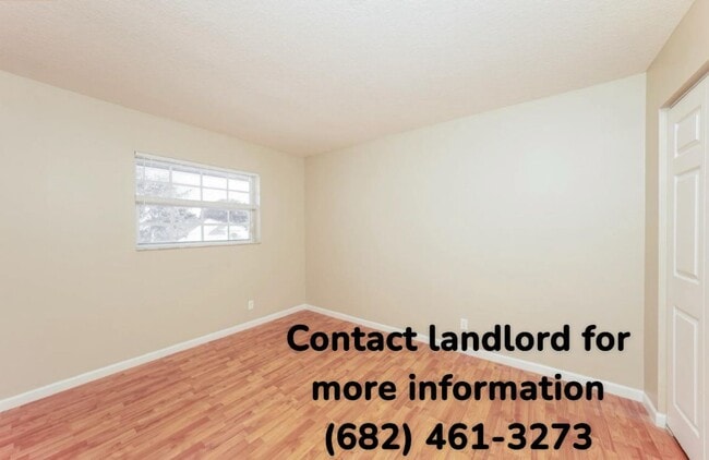 Photo - 740 37th Ave S