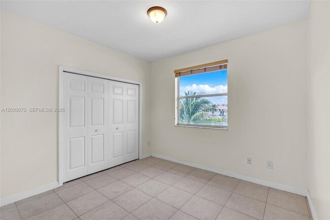 Photo - 5149 SW 137th Ave