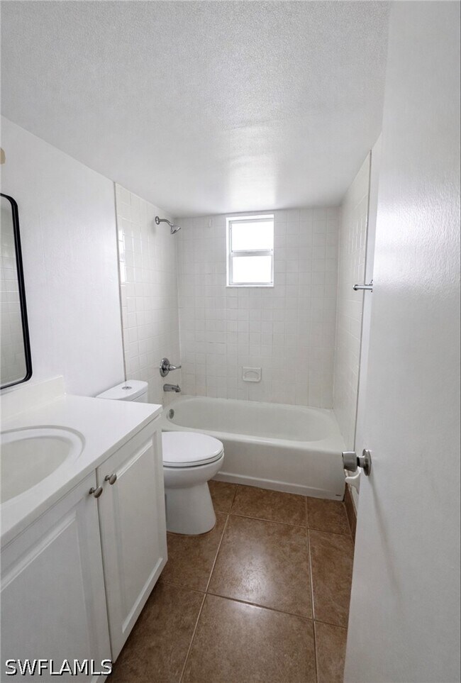 Photo - 3325 Arpt Rd S Unit T4