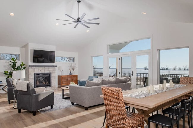 Photo - 7857 Cut Off Ln Unidad ID1061628P