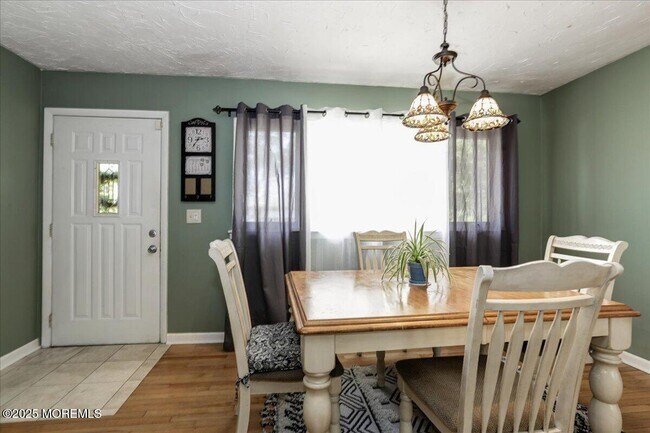 40 Dockage Rd House House Rental - Image