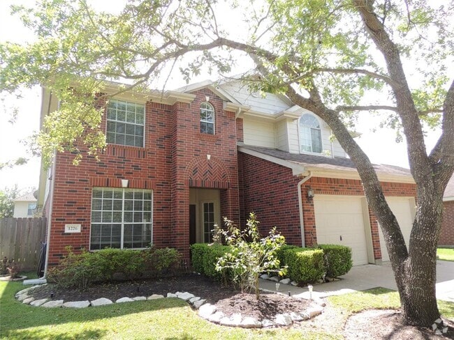 Building Photo - 1226 Foxland Chase St Rental