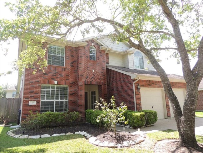 Photo - 1226 Foxland Chase St Casa