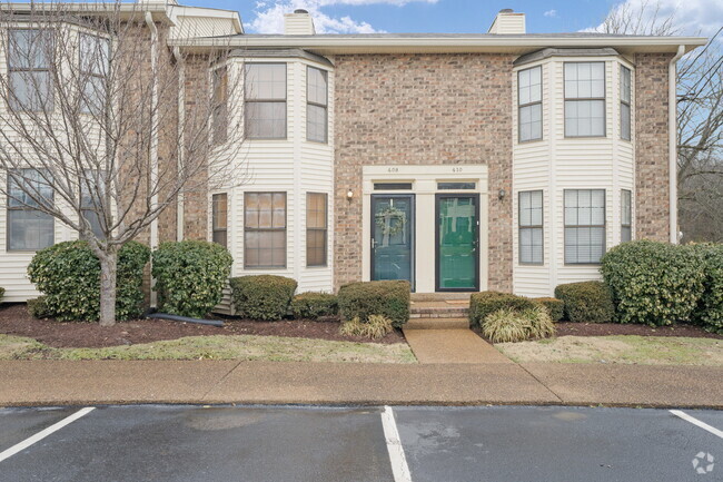 Building Photo - 408 Thomas Jefferson Cir Rental