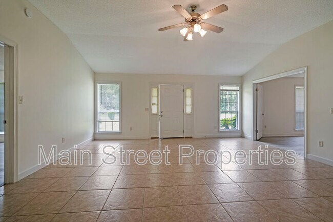Photo - 1301 Elliott St