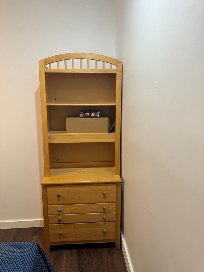 Photo - 103 Trupenny Turn