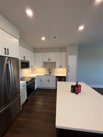 Photo - 3255 Carlisle St Unidad 2418