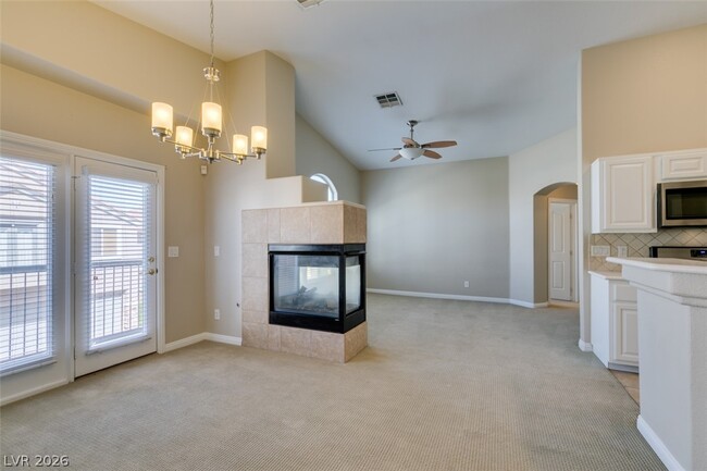 Photo - 8817 Tom Noon Ave