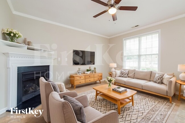 Photo - 201 Marino Pl