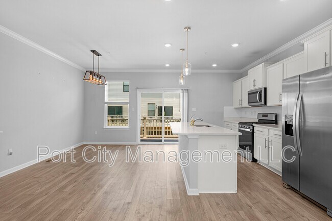 Photo - 4322 Roland Heights Ave