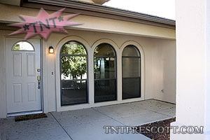 Photo - Home in Cliff Rose HOA on a Cul-De-Sac