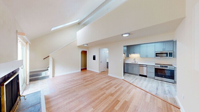 Photo - 1741 Lincoln Ave Unidad 4