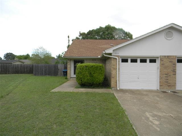 Photo - 7855 Colwick Ct
