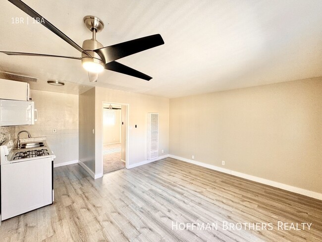 Photo - 2509 S Denison Ave Unit 1