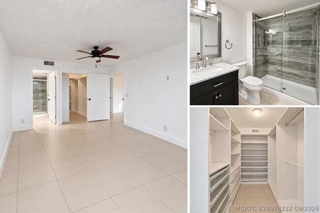 8851 Wiles Rd Unit 107