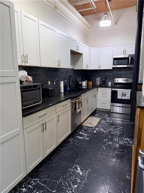 1117 Douglas Ave Unit 120
