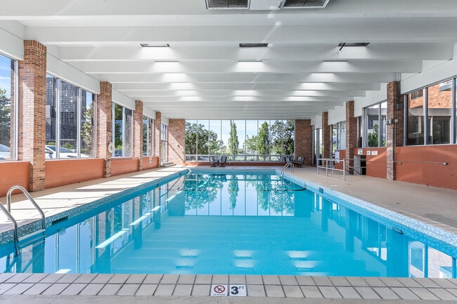 Photo - Studios at 7 Corners