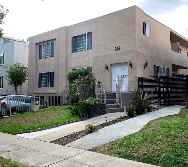 Photo - 335 N Oakhurst Dr Unit 4