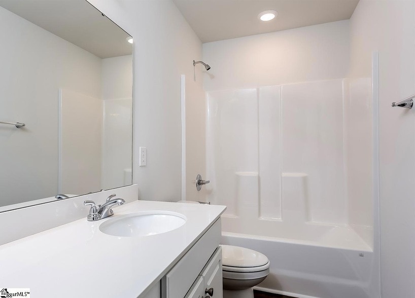 Photo - 502 Pollyanna Dr