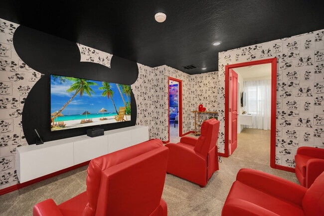 Photo - 16388 St Kitts Cir Unit ID1280889P