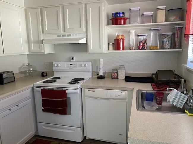 Photo - 3708 Boulder St