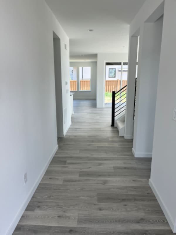 Photo - 928 St Andrews Ln