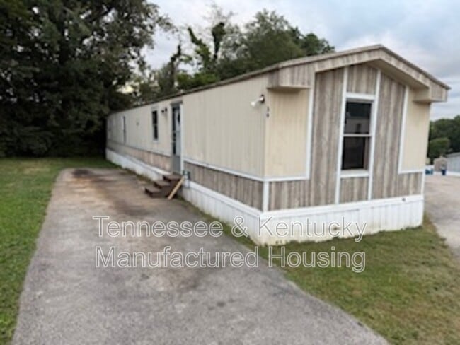 Building Photo - 1104 Columbia Ave Rental