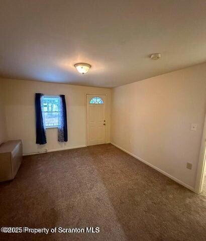 Photo - 318 15th Ave Unidad APT 3