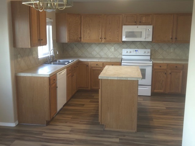 Photo - 2051 Sage Grouse Ln
