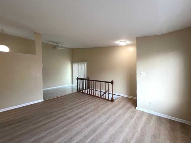 341 Jefferson Ct