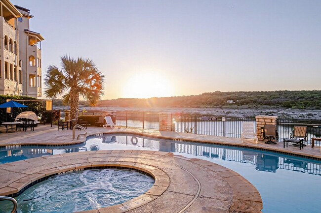 Photo - 3404 American Dr Unidad SI ID1492828P