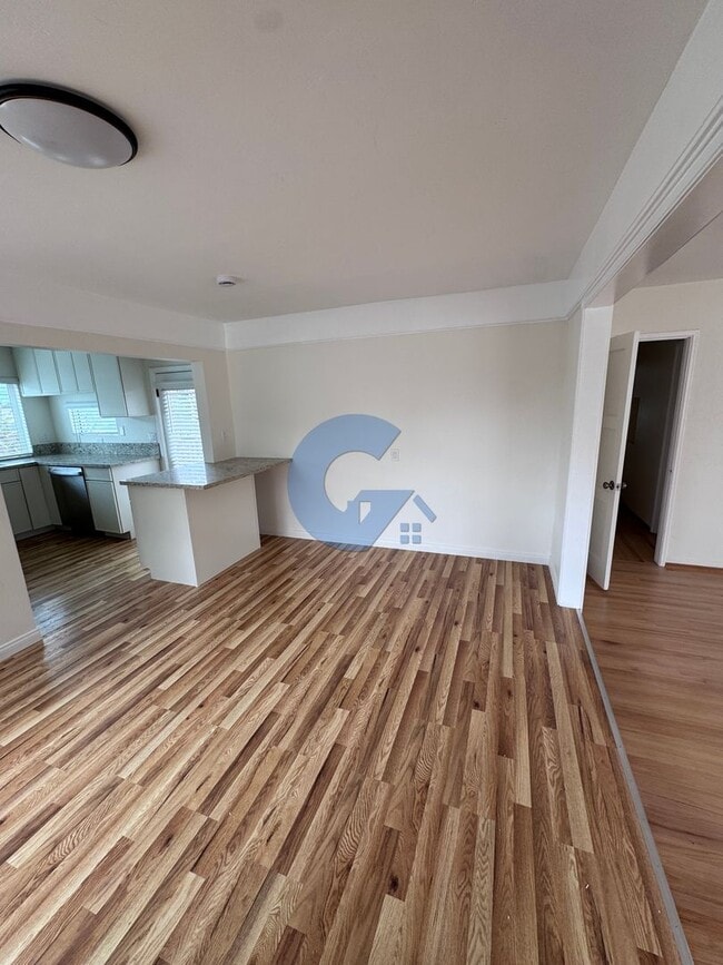 Photo - Newly renovated 3 Bed/2.5 Bath Home in Pacific Beach for rent!