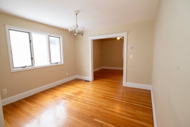 Photo - 15 Wheelwright Rd Unit 1