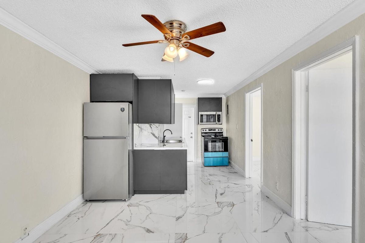 Photo - 5685 Flagler St Unit 2