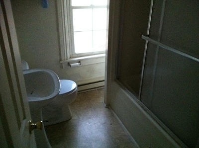 Photo - 713 E Moler Ave
