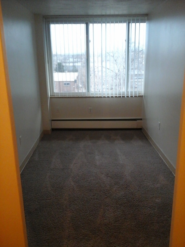 Photo - 1750 S Federal Blvd