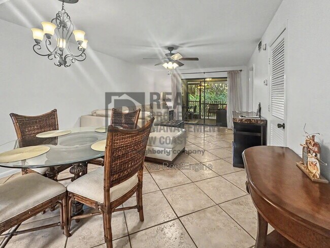 Photo - 28100 Pine Haven Way Unit Apt 5