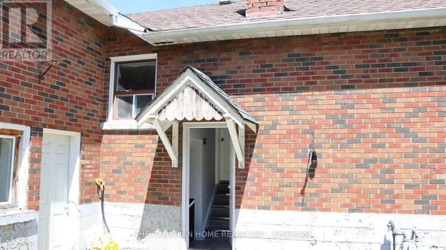 Photo - 113 Pitfield Rd