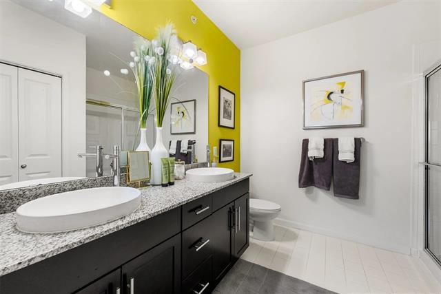 Photo - 12700 Ridgeline Blvd Unit 311-5102