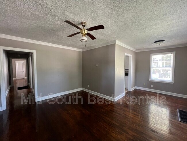 Photo - 151 N Merton St