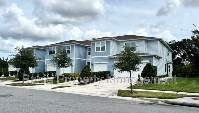 Photo - 2631 Buena Vw Rd.