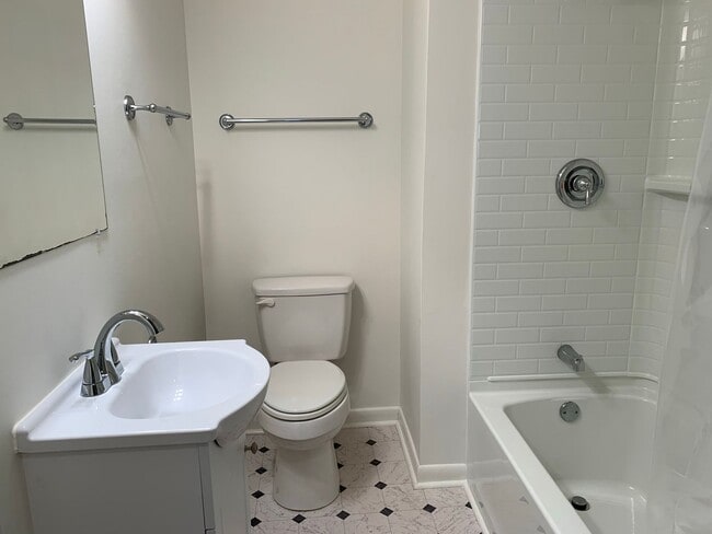 Photo - NEW PRICE!! GREAT LOCATION!! RANCH HOME WI...