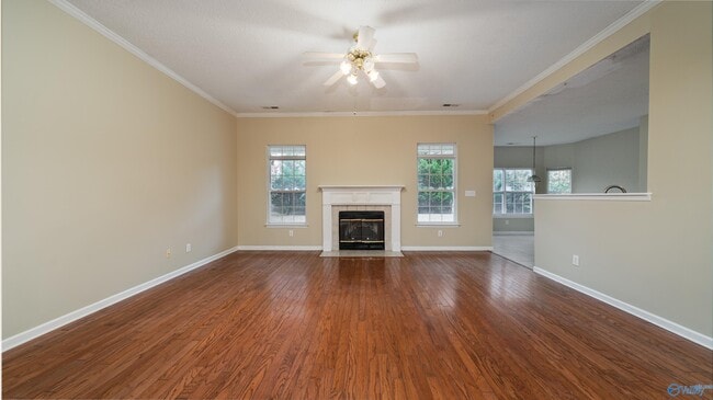 Photo - 220 Park Stone Dr