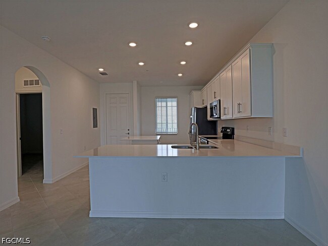 Photo - 43997 Boardwalk Loop Unit 1843