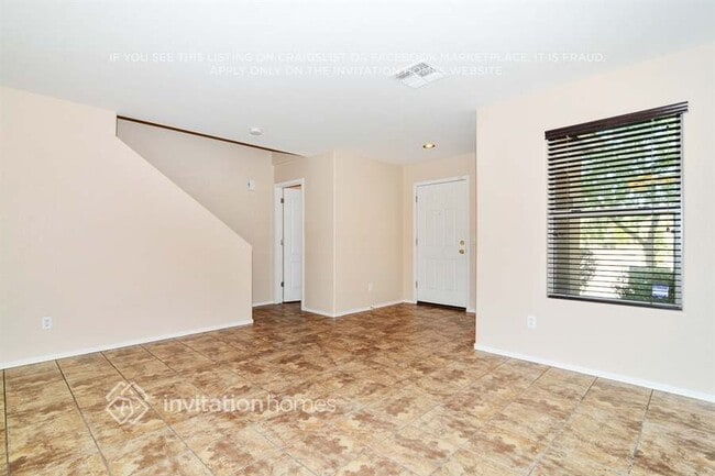 Photo - 17091 N 185th Dr